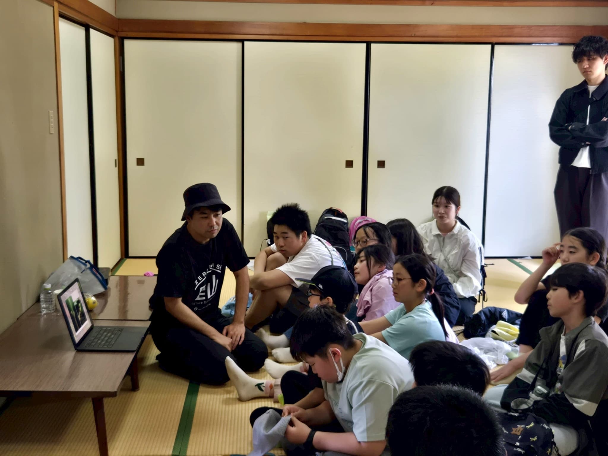 line_album_20260510_260513_93.jpg